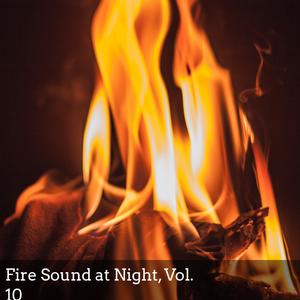 Joyful Forest Thunder