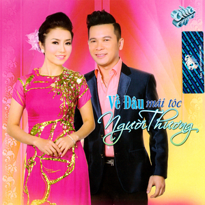 Chuyen Tinh Lan Va Diep (feat. Trung Chinh)