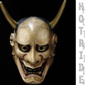 Hotride