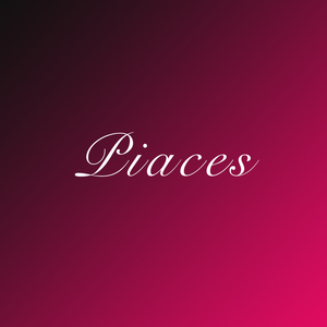 Pieces
