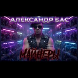 МАЙНЕРЫ