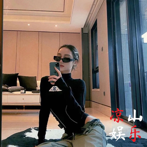 优美旋律v2 (伤感版)