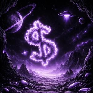 $tep Like Lieutenant