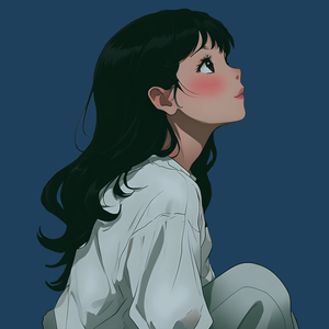 파도 (Art. 권선연)