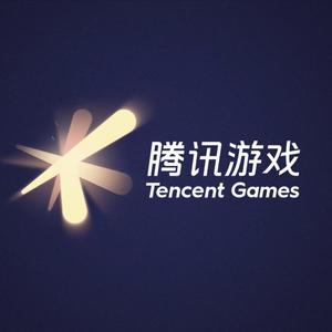 轩轩王者鬼畜版0.1版