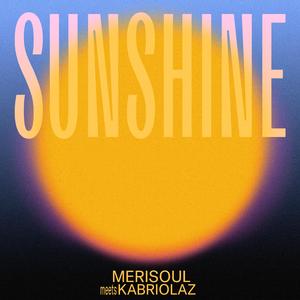 Sunshine
