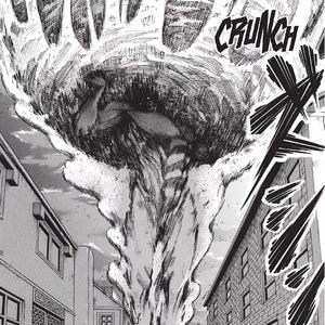 忽而今夏cover汪苏泷（吉他版）