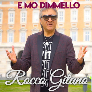 E mo dimmello
