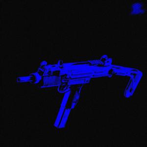 LITTLE UZI