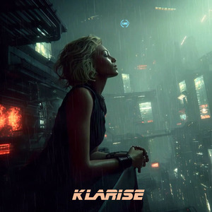 Klarise