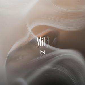 Mild