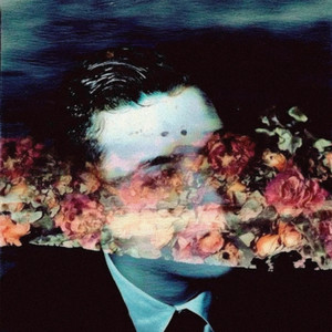 Погасли веснушки