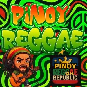 Sayaw Lang Ng Sayaw