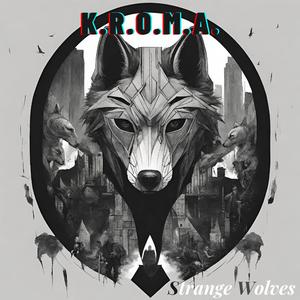 Le Quartier Interdit