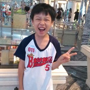 0107sdd （prod.By4Hunnid）