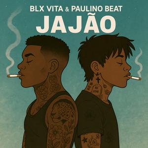 Jajão (feat. Rodas Killer)