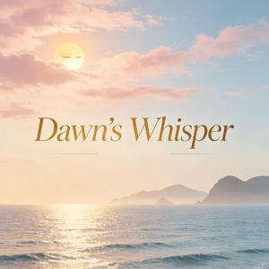 Dawn’s Whisper