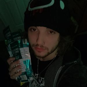 asshole