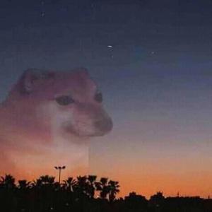 benjamin franklin (feat. Elujjin)