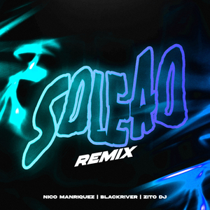 Soleao (Remix)