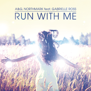 Run with Me (Radio Edit)