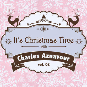 Quelque Part Dans La Nuit