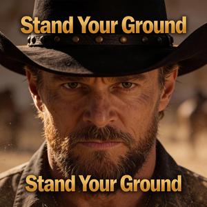 Stand Your Ground