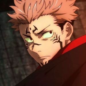 褪色胶片(Faded_Film)