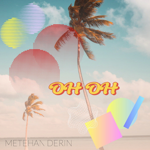 OH OH (2023 Remastered Version)