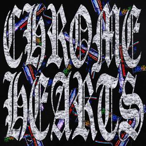 CHROME HEARTS