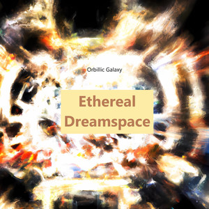 Monster Encryption Hunt