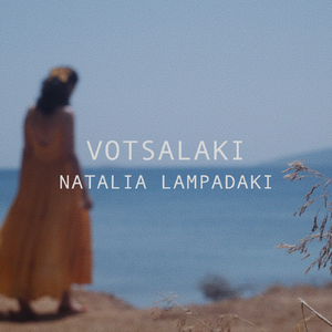 Votsalaki