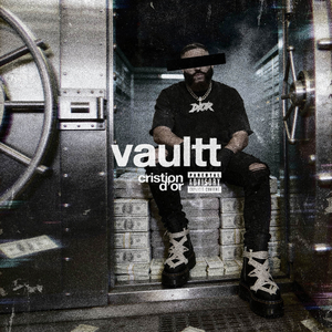 Vaultt