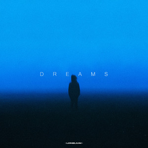 DREAMS