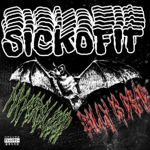 SICKOFIT (feat. BILLY IS DEAD)