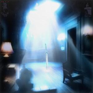 The Flourish Before Decaying