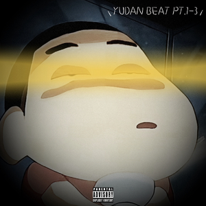 YUDAN beat pt.3
