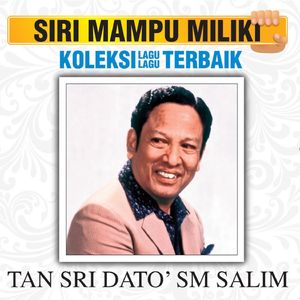 Mohon Kasih