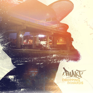 One False Move (feat. Knucklehead & J-Bru)