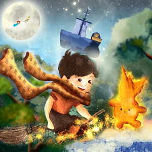 라흐마니노프 : 살롱 소품집 작품번호 10 – 2번. 왈츠