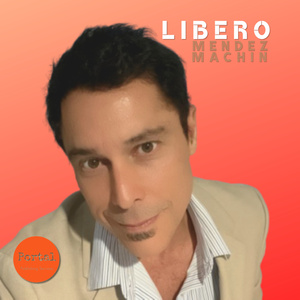 Libero (Freestyle)
