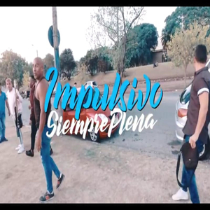 Impulsivo (Plena)