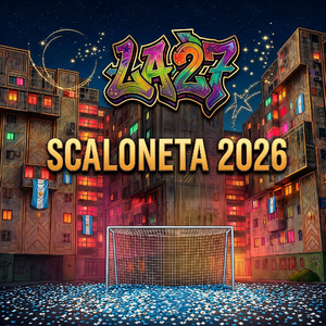 Escaloneta
