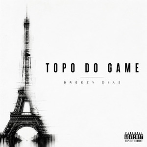 Topo do Game