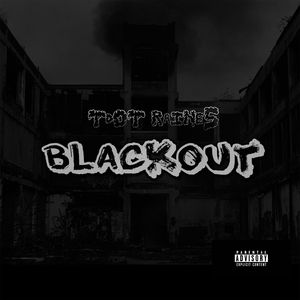 Hate On Me (feat. Sweezee Don)