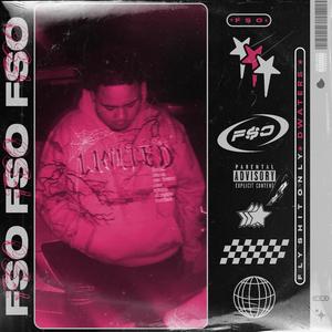 FSO (Fly Shit Only)