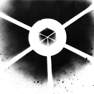 The Palace at the Edge of Time, Pt. 2