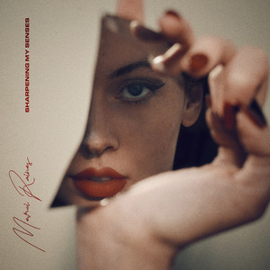 Sharpening My Senses