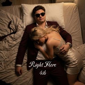 Right Here (Duet Version)