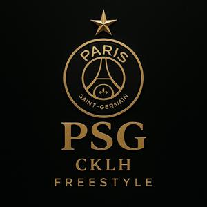 P.S.G (Remix La Mano)